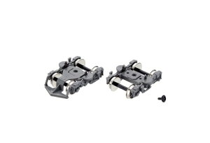 WDT59(Xm[vEt)yTOMIXEHO-T18zuS͌^ HOQ[W g~bNXv