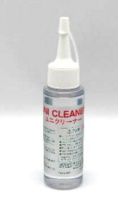 jN[i[yKATOE24-023zuS͌^ NQ[W Jg[v