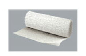 vX^[NXijyKATOE24-302KzuS͌^ NQ[W Jg[v