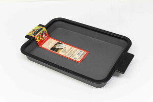 vX^[NXpg[yKATOE24-506zuS͌^ NQ[W Jg[v