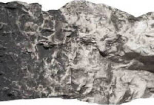 WI}LbhJ[X[gO[yKATOE24-512zuS͌^ NQ[W Jg[v