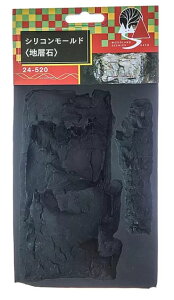 VR[h nw΁yKATOE24-520zuS͌^ NQ[W Jg[v