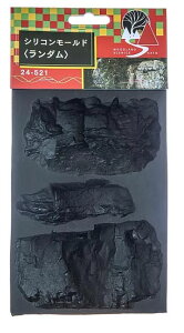 VR[h _yKATOE24-521zuS͌^ NQ[W Jg[v