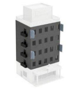 Fς rWlXriubNO[j 4KyO[}bNXE2610GzuS͌^ NQ[Wv