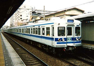 �k���J���S��7050�` K SEI GROUP�}�[�N�t�� 8���Ґ��Z�b�g�i���͕t���j�y�O���[���}�b�N�X�E30412�z�u�S���͌^ N�Q�[�W�v