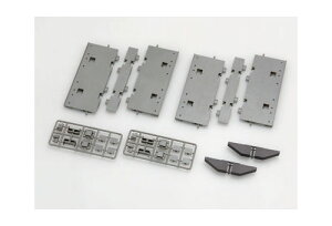 }`ˋS140iΌz[pji2gjyTOMIXE3261TzuS͌^ NQ[W g~bNXv