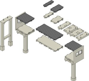 }`ʘHgZbgyTOMIXE4078TzuS͌^ NQ[W g~bNXv