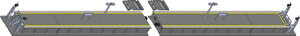 z[iss^j[z[ZbgyTOMIXE4279TzuS͌^ NQ[W g~bNXv