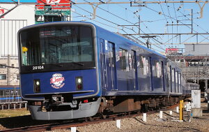 20000nL-train20104Ґ10Zbgy||fb^E6021zuS͌^ NQ[W ||fb^v