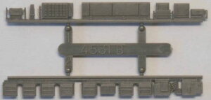 ͑Ԙg @Zbg A-27 iKD^Cv{4531BMjyO[}bNXE8511GzuS͌^ NQ[Wv