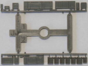 ͑Ԙg @Zbg A-28 iTH1000{JMjyO[}bNXE8512GzuS͌^ NQ[Wv