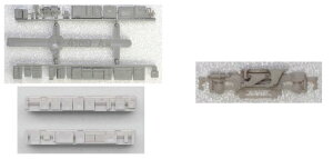 ͑Ԙg @Zbg C-01 iTH600{4189AM^Tpu MJo[jyO[}bNXE8518GzuS͌^ NQ[Wv