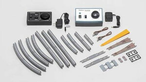 }Cv DT?PCiFjyTOMIXE90940zuS͌^ NQ[W g~bNXv