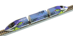 ZV[eB[ 500TYPE EVAyNnEST008-3zuS͌^ ZQ[Wv