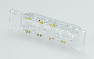 gC}[N(583np  A)yTOMIXE0830zuS͌^ NQ[W g~bNXv