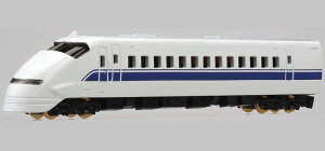No.11 300n Vyg[E110116zuS͌^ NQ[W_CLXgv