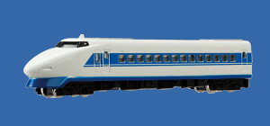 No.16 100n Vyg[E110161zuS͌^ NQ[W_CLXgv
