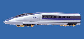 No.35 500系 新幹線【トレーン・110352】「鉄道模型 Nゲージダイキャスト」