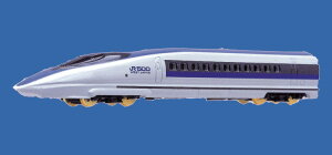 No.35 500n Vyg[E110352zuS͌^ NQ[W_CLXgv