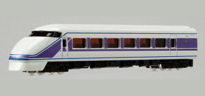 No.57 Xy[VA yg[E110574zuS͌^ NQ[W_CLXgv