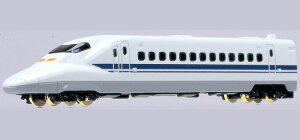 No.65 700n Vyg[E110659zuS͌^ NQ[W_CLXgv