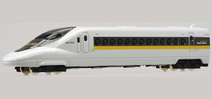 No.73 Ђ背[X^[yg[E110734zuS͌^ NQ[W_CLXgv