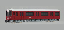 No.83 阪急電鉄 9300系（9400号車）【トレーン・110833】「鉄道模型 Nゲージダイキャスト」