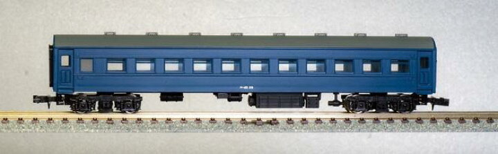 楽天市場】北の大地の急行列車 6両編成セット【グリーンマックス・111】「鉄道模型 Nゲージ」 : ミッドナイン 楽天市場】北の大地の急行列車 6両編成セット【グリーンマックス・111】「鉄道模型 Nゲージ」 : ミッドナイン