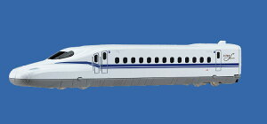 No.37 N700S Vyg[E111373zuS͌^ NQ[W_CLXgv