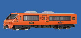 No.52 特急ハウステンボス号【トレーン・111526】「鉄道模型 Nゲージダイキャスト」