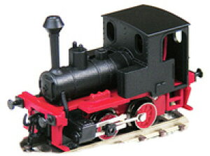 Rb؃ B^N@֎ iۑSF:/ȈՃbhjyÐmsE14077zuS͌^ NQ[Wv