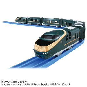 N[YgCDXV[Y TWILIGHT EXPRESSy^Jg~[E148159zuS͌^  1/60v