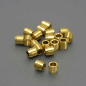 󃁃^ plyJc~E15-69-00101zuS͌^ HOQ[W Jc~v