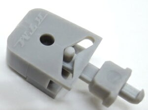 Jc~ ACEJv[? O[yJc~E15-83-00106zuS͌^ HOQ[Wv