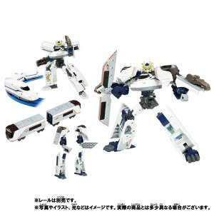 Vό`{ VJIZ VJIZ N700Sq_y^Jg~[E170365zuS͌^  1/60v