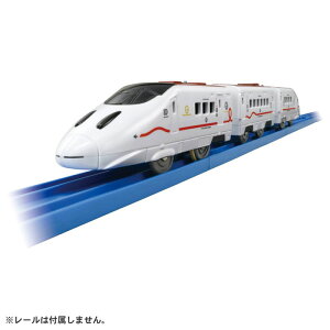 S-22 800nV΂߁y^Jg~[E174912zuS͌^  1/60v