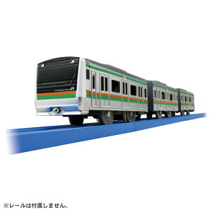 S-31 E233�n�Ó�F�i��p�A���d�l�j�y�^�J���g�~�[�E174998�z�u�S���͌^ �� 1/60�v