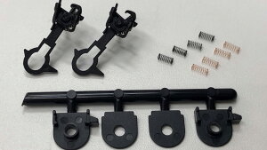 ݕpAyVܓE19033zuS͌^ HOQ[W Vܓv