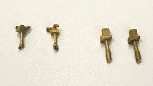 p^O i2gjyVܓE19042zuS͌^ HOQ[Wv