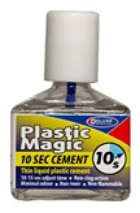 vX`bN}WbNyKATOE24-028zuS͌^ NQ[W Jg[v