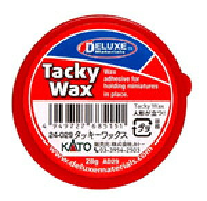 ^bL[bNXyKATOE24-029zuS͌^ NQ[W Jg[v