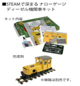 STEAMŐ[܂ i[Q[W fB[[@֎ԃLbguBILLYvyKATOE25-922zuS͌^ NQ[W Jg[v
