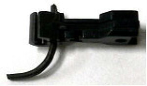 }OleBbNibNJv[  10yzr[Z^[KATOE28-256zuS͌^ NQ[Wv