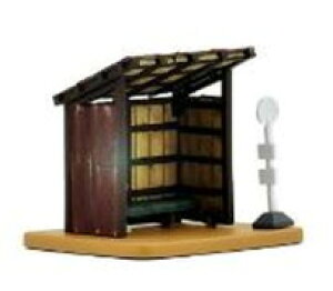 i80 ҍA oX Lyg~[ebNE302995zuS͌^ HOQ[Wv