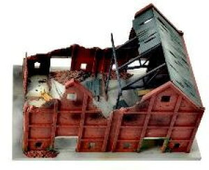 DCM12WIR ʂĂqɁyg~[ebNE313779zuS͌^ NQ[Wv