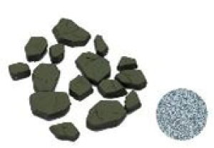 DCMA04 ���I�Z�b�gB�y�g�~�[�e�b�N�E318187�z�u�S���͌^ N�Q�[�W�v