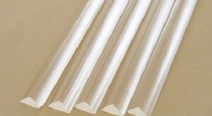 (^P_)ANOp_4mm 40-0008 5{yTTCE400080z