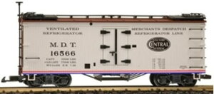 LGB NYC {bNXJ[ #16566y{vXE47723zuS͌^ GQ[Wv