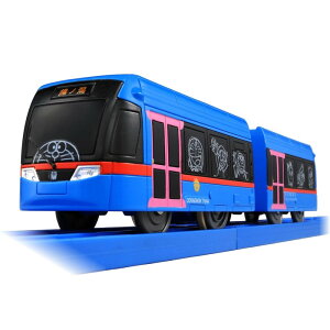 鉄道模型 ドラえもんの人気商品 通販 価格比較 価格 Com