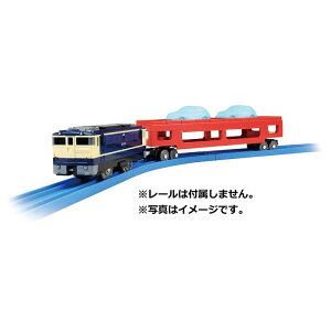 S-34 ԉ^ԁy^Jg~[E619093zuS͌^  1/60v